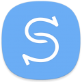 三星 smart switch