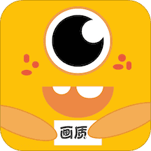 妞妞画质怪兽144帧