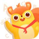 少儿有道词典 v1.4.1