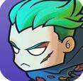 刀锋英雄战斗饥渴 v0.9.3