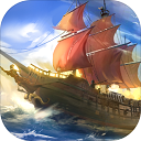 海战之王 v1.0.0