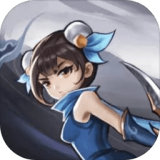 江山入阵图 v1.2.0.8