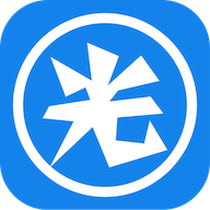 光环助手游戏盒 v5.21.0