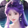 凡仙游神记 v1.2.4