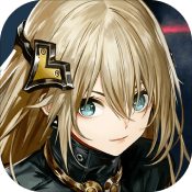 雾镜序列测试服 v1.0.1