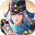 九州谕2 v1.0