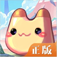 永恒岛之彩虹世界 v1.0.6