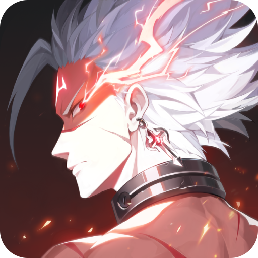晶核coa v0.1.0