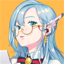 命运方舟 v1.20.0