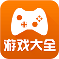 新快游戏盒子 v1.1