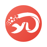 玫乡永登 v3.0.1