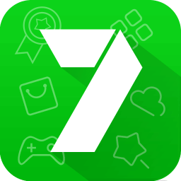 7732游戏盒子官方版 v4.9.7