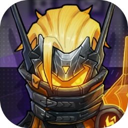 火柴人联盟3测试服 v1.0.312