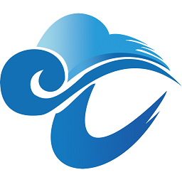 云上七里河app v3.0.0