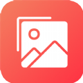 吉芸图片编辑 v2.2.1