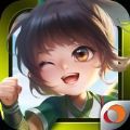掌门小师妹 v1.0.1.1