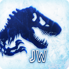 侏罗纪世界试玩版 v1.64