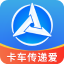 三一智慧物流 v4.07.33