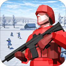 航甲战机 v1.10