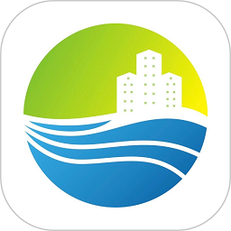 今日浒墅关app v1.2.8
