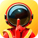 太空行动国服 v1.40