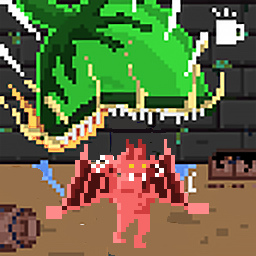 植物自卫战食人花 v1.0.2