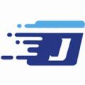 聚鑫极速新闻 v1.0.5