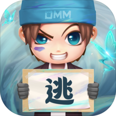 科技少年直装 v8.16