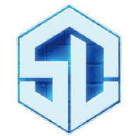 画质盒子.apk