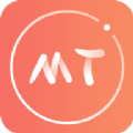 妙图图片编辑 v1.0.0