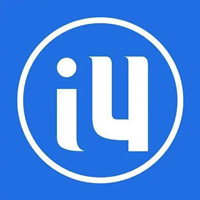 爱思助手ios官方版 v1.21.09