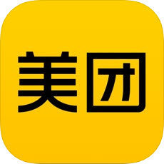 美团盲人定制版 v12.7.204