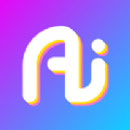 简单绘画 v1.0.0