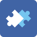 应用克隆软件 v2.2.7