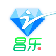 爱昌乐 v2.0.11