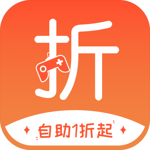 28手游盒子