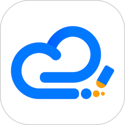 水印云 v1.3.10