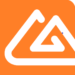 滨海软盾 v4.09.1