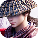 不良人3内测版 v2.0.1