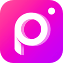 快云P图编辑 v8.6