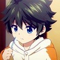 北辰轻体直装 v1.82.00