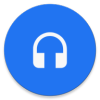 网易云音乐wear版(WearMusic)