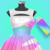 亿万少女梦 v1.2.1