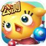 怪兽大作战中文最新版 v0.1.32