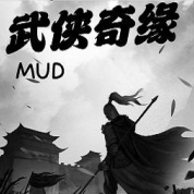 江湖风云录橙光游戏 v1.0