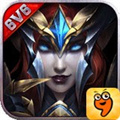暗黑战神清爽升级版 v1.18.0