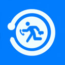虚拟电话短信(Fake Call And Message)