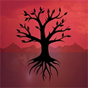 锈湖根源（Rusty Lake Roots） v3.1.4