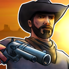 荒野大镖客安卓版apk v3.8.0