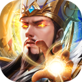 城池攻坚战正式版 v3.1.0